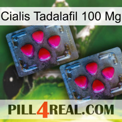 Cialis Tadalafil 100 Mg 14